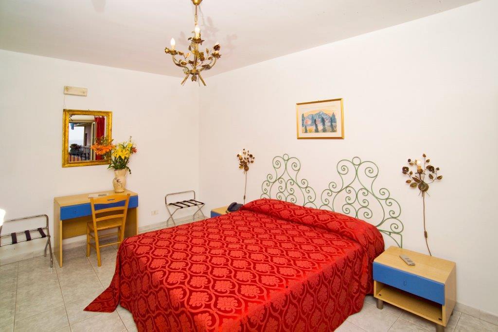 Hotel Da Peppe Letojanni Εξωτερικό φωτογραφία