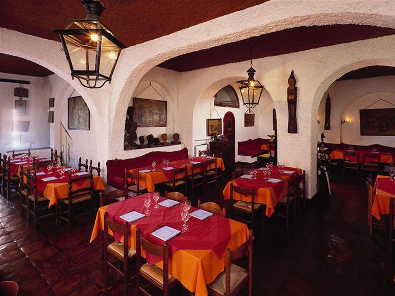 Hotel Da Peppe Letojanni Εξωτερικό φωτογραφία